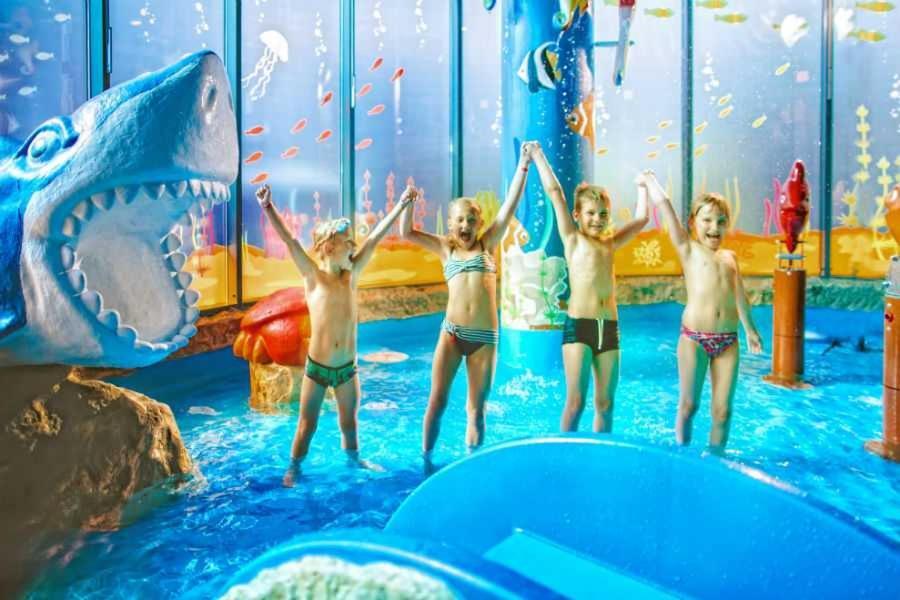 Reka Apartman Bük エクステリア 写真